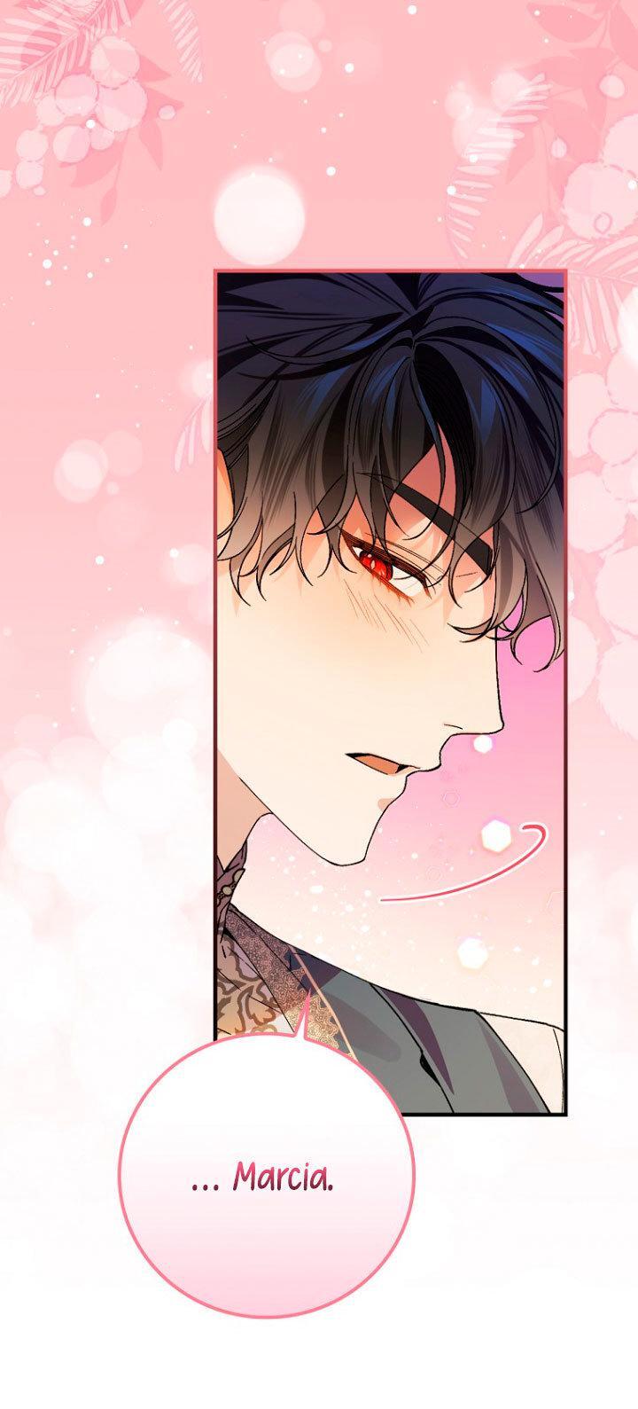 Capitulo 35 page 81