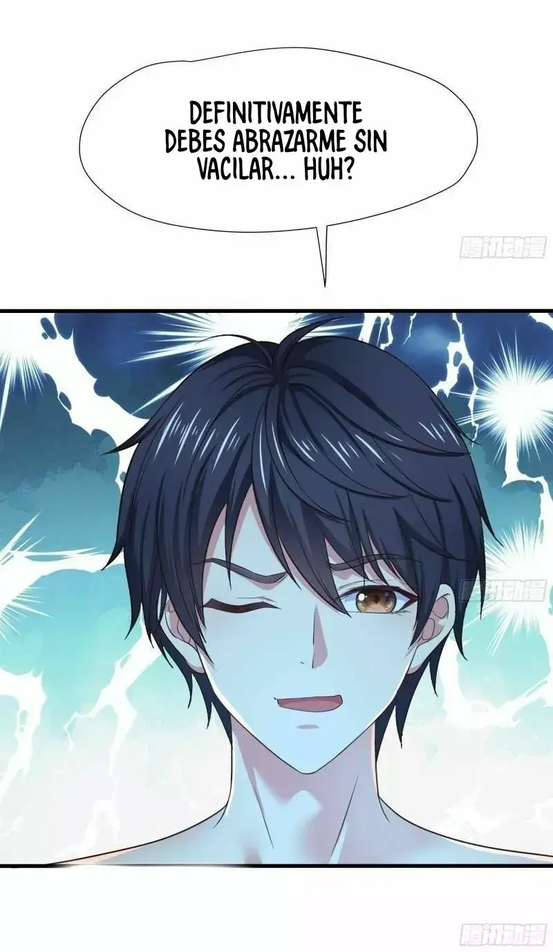 Capitulo 30 page 9