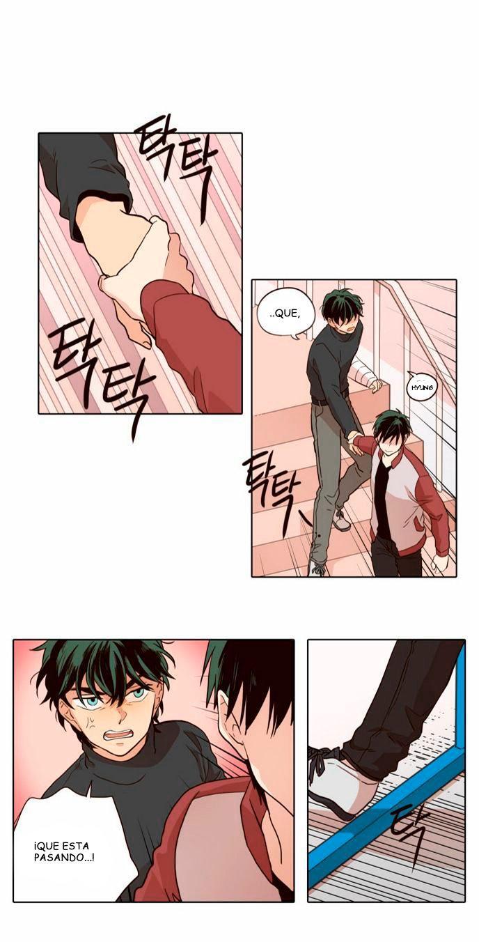 Capitulo 38 page 3