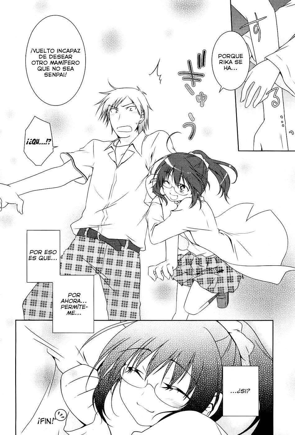 Capitulo 10 page 9
