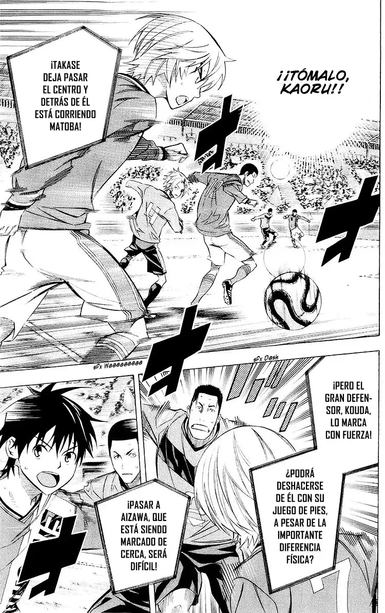 Capitulo 221 page 15