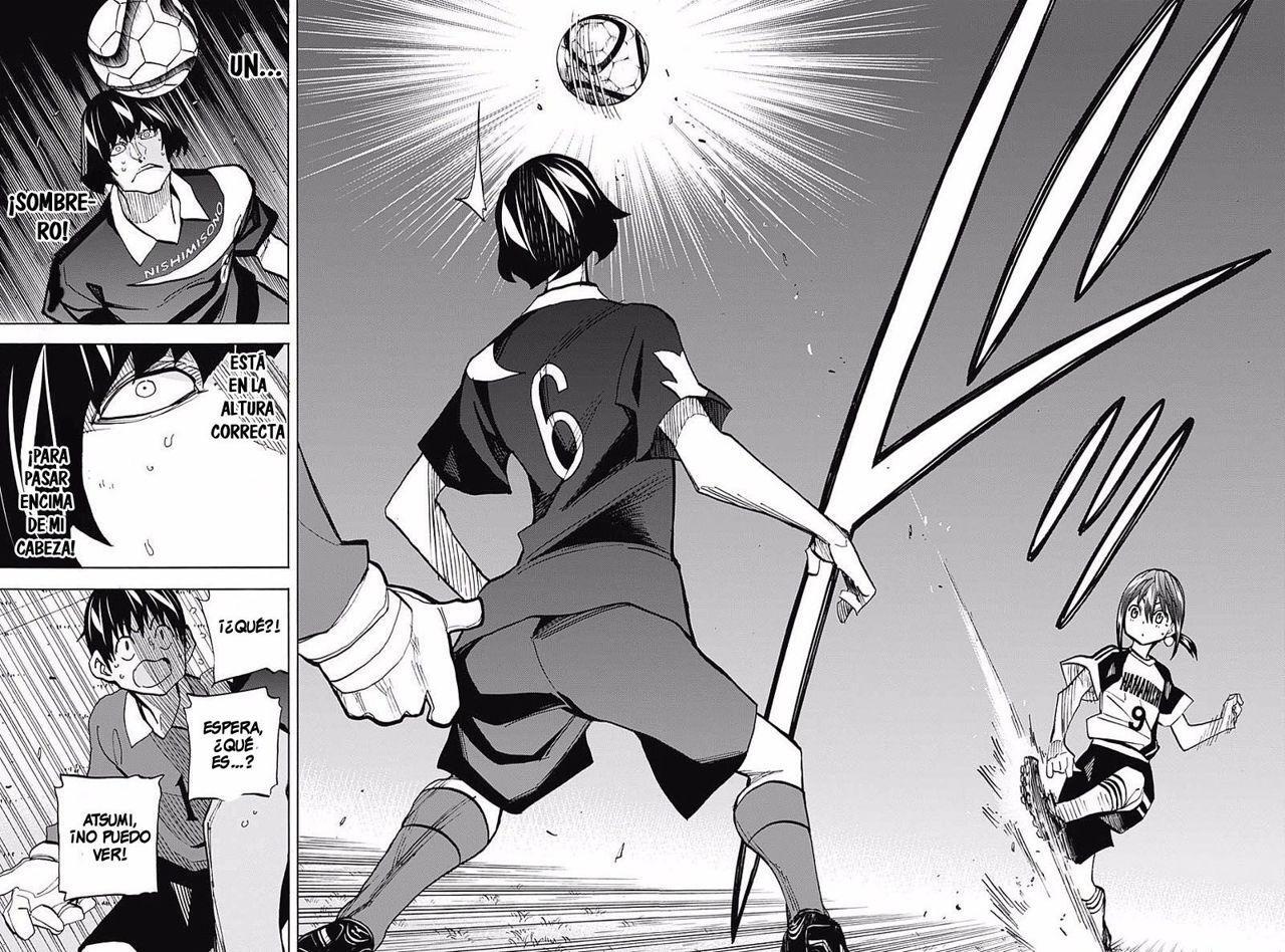 Capitulo 9 page 17