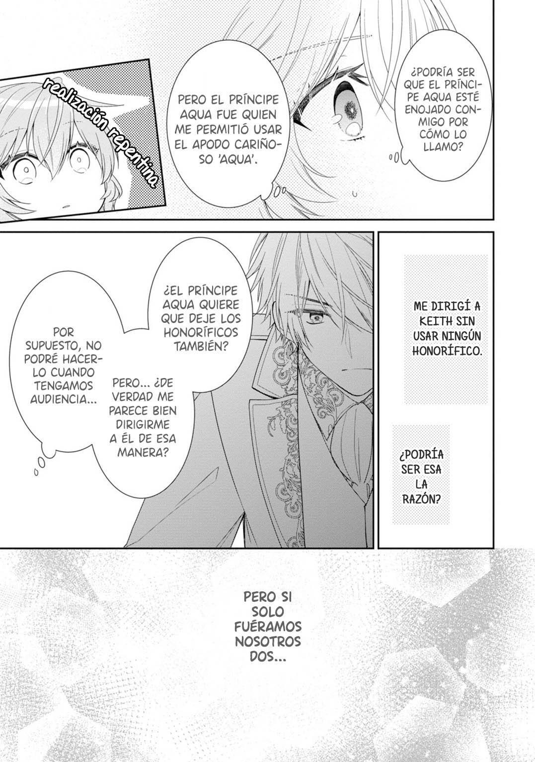 Capitulo 16 page 34