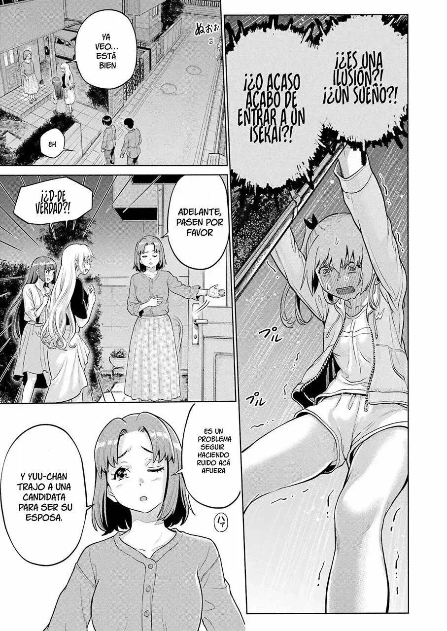 Capitulo 6 page 16