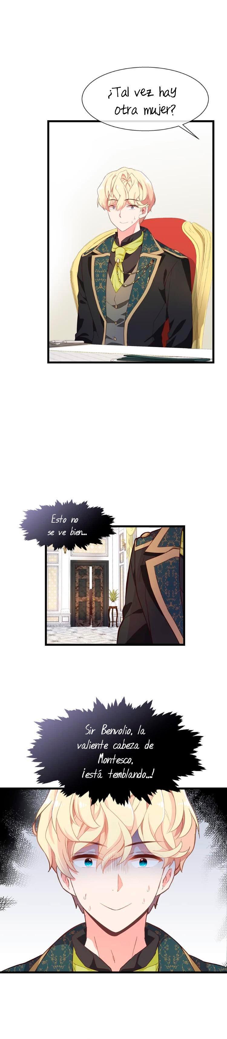 Capitulo 14 page 20