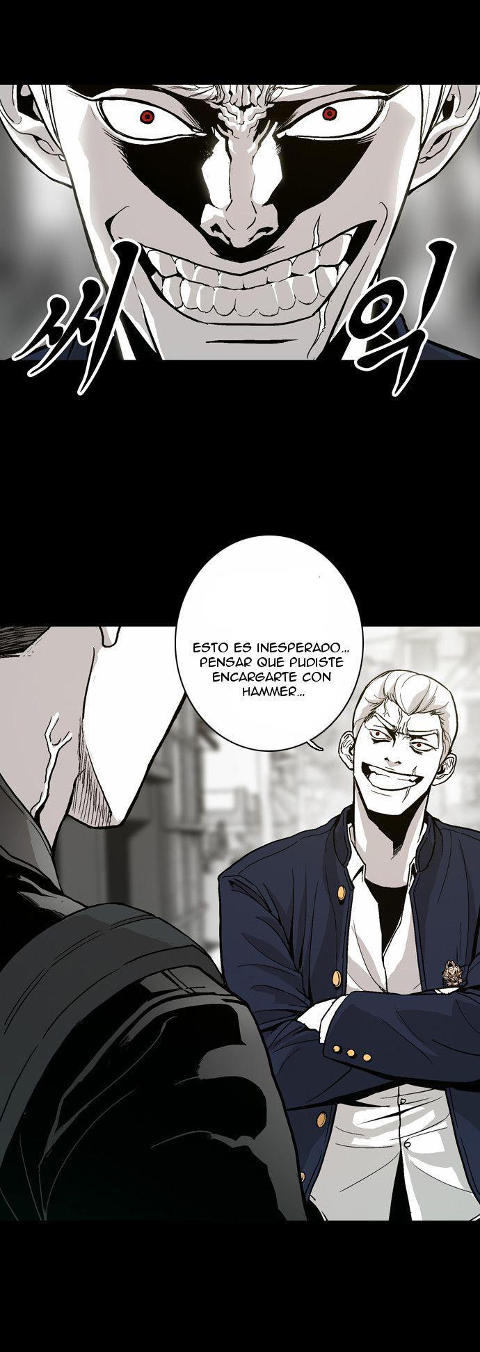 Capitulo 4 page 8