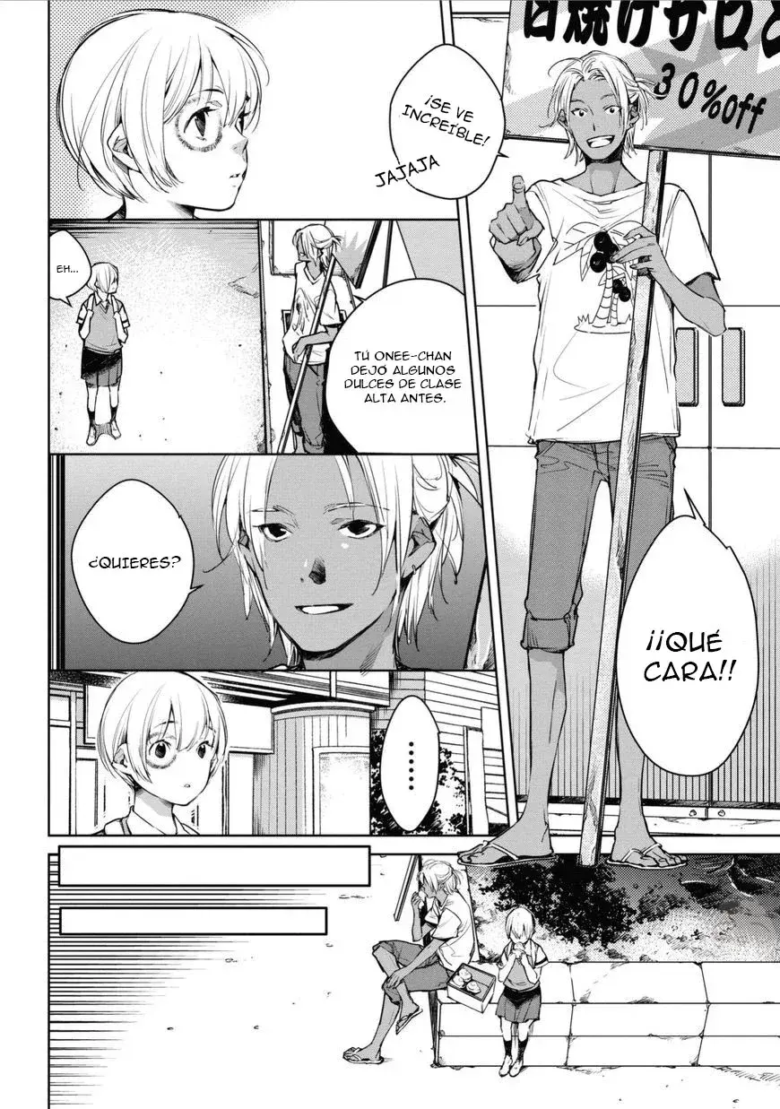 Capitulo 2 page 16