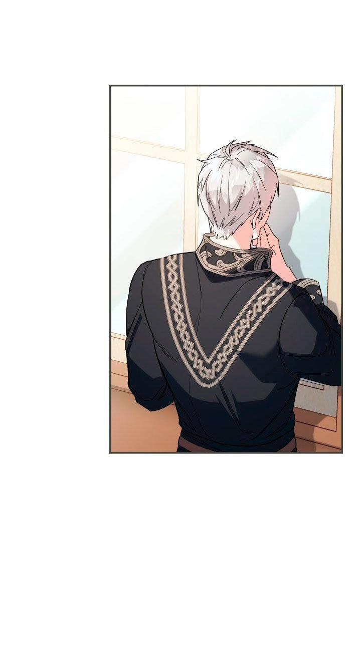 Capitulo 16 page 58