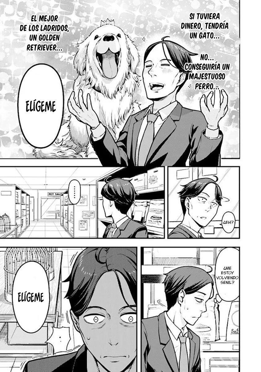 Capitulo 1.10 page 4