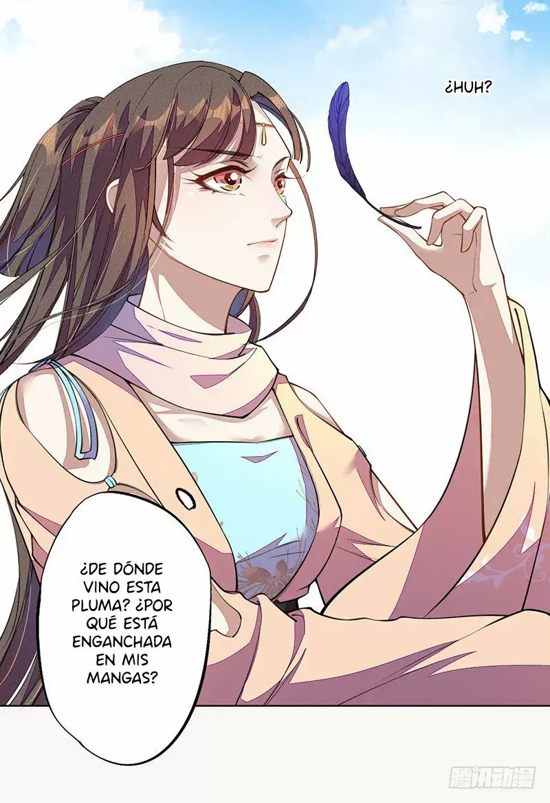 Capitulo 100 page 30