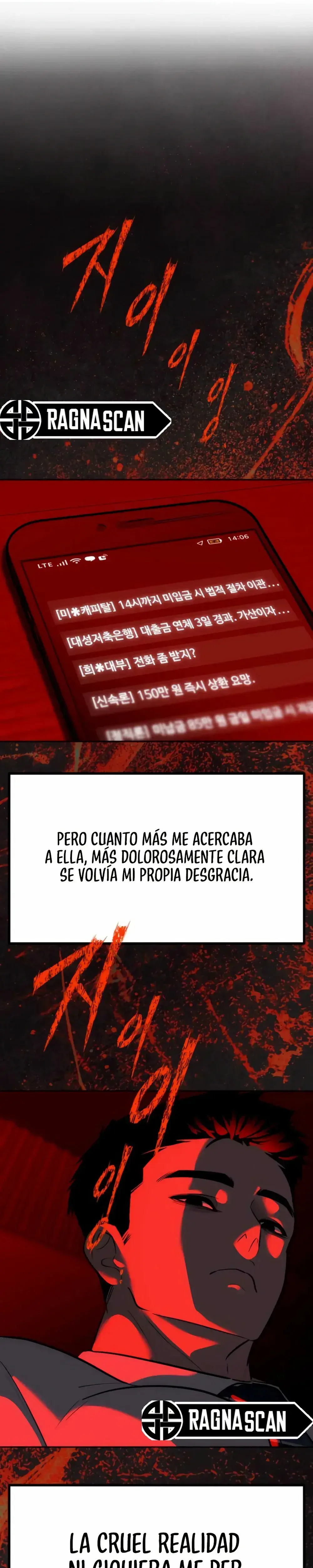 Capitulo 30 page 22