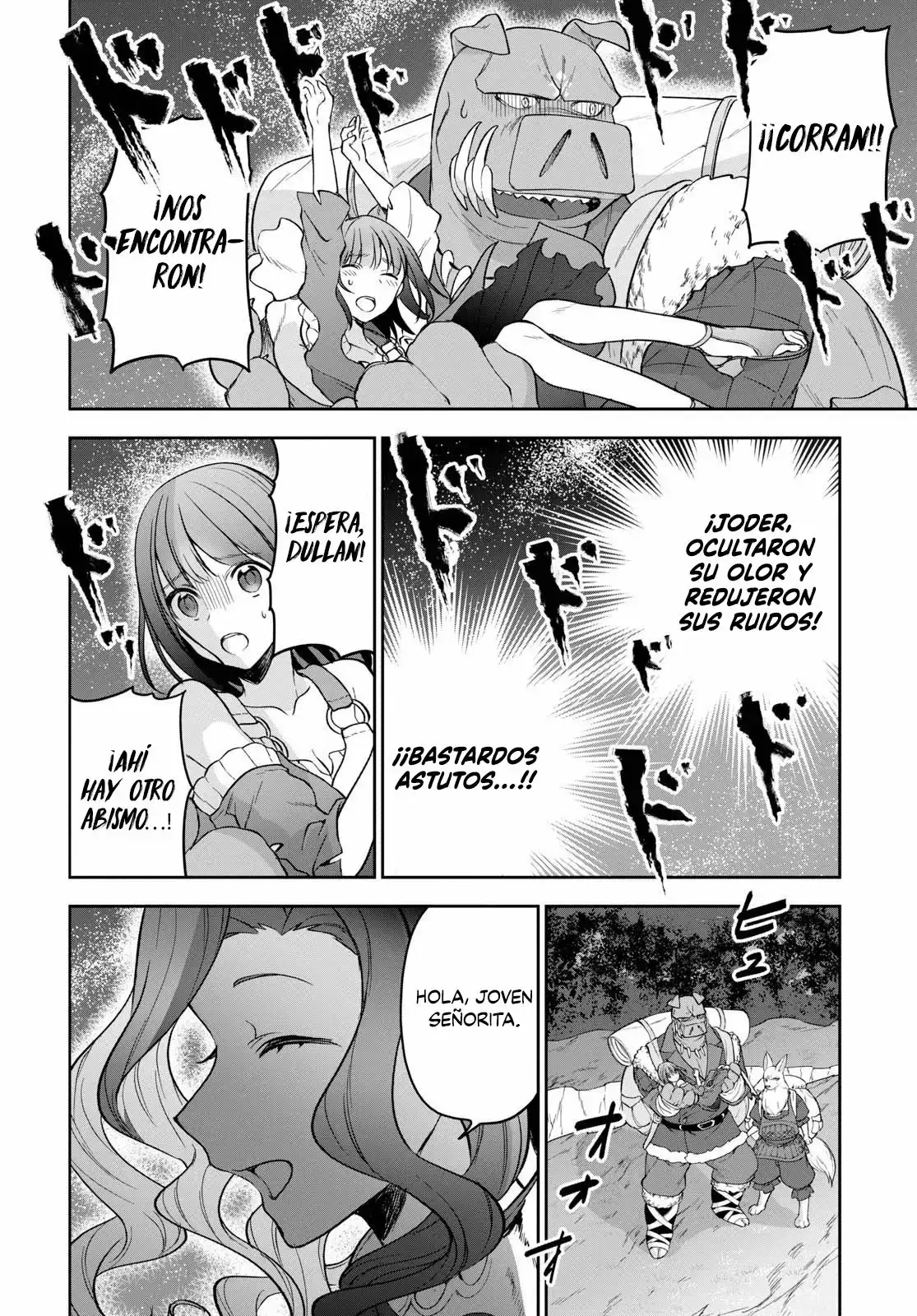 Capitulo 11 page 31