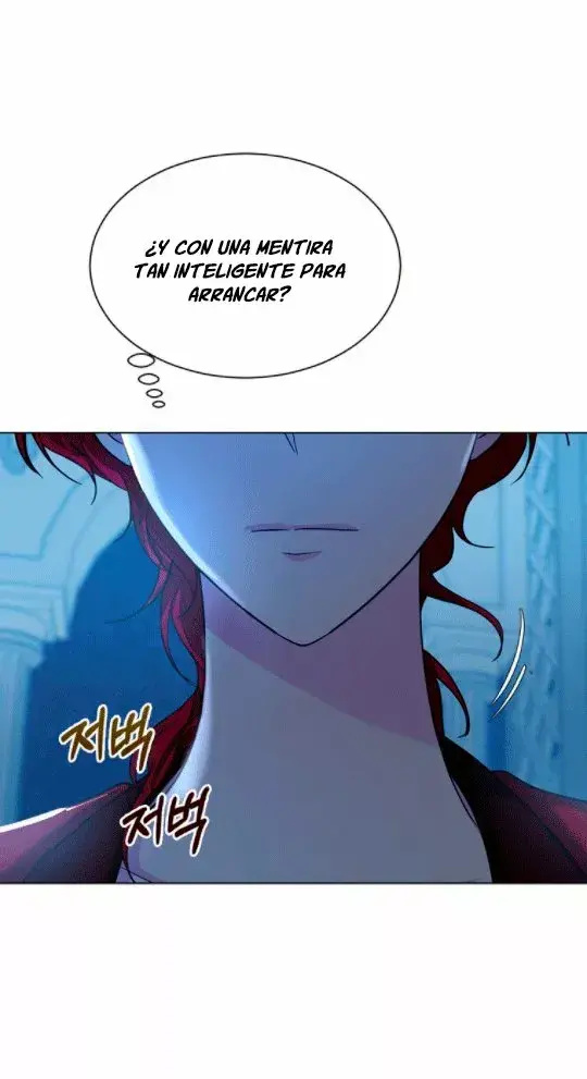 Capitulo 7 page 6