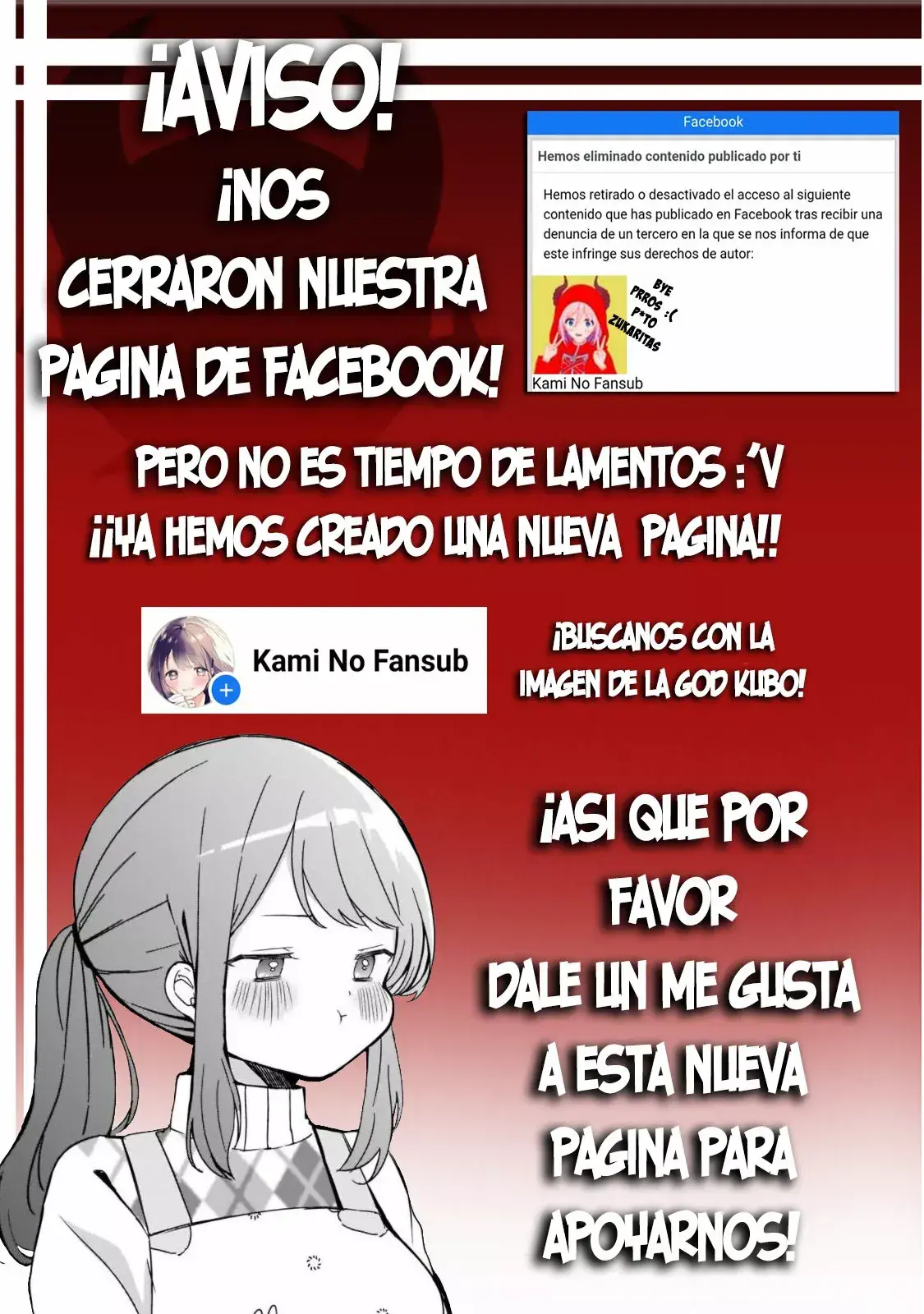 Capitulo 24 page 2
