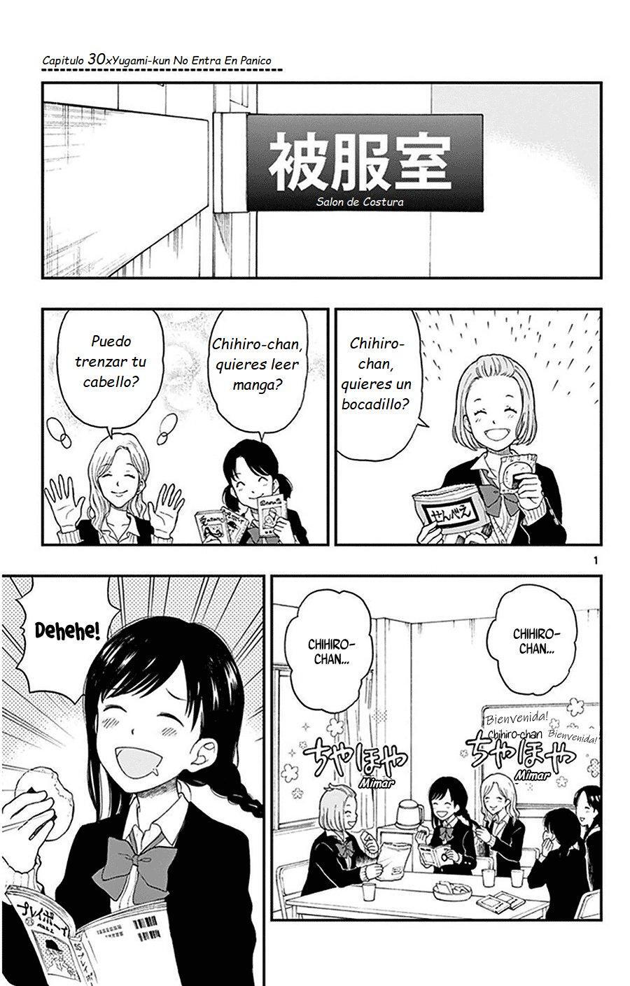 Capitulo 30 page 2