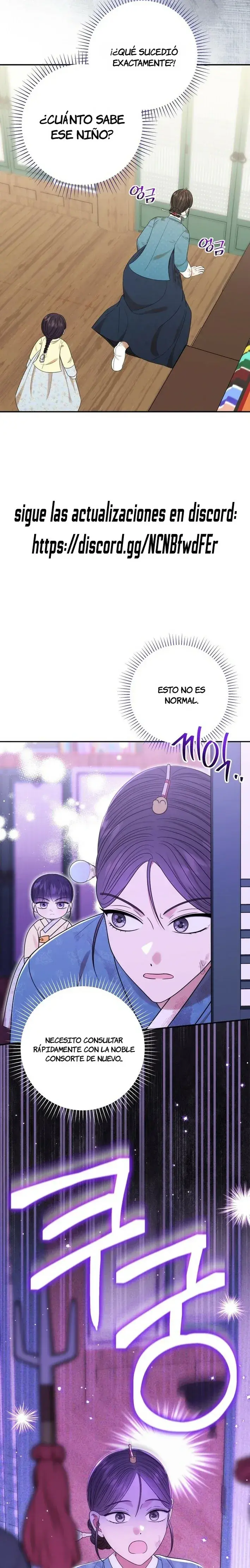 Capitulo 9 page 24