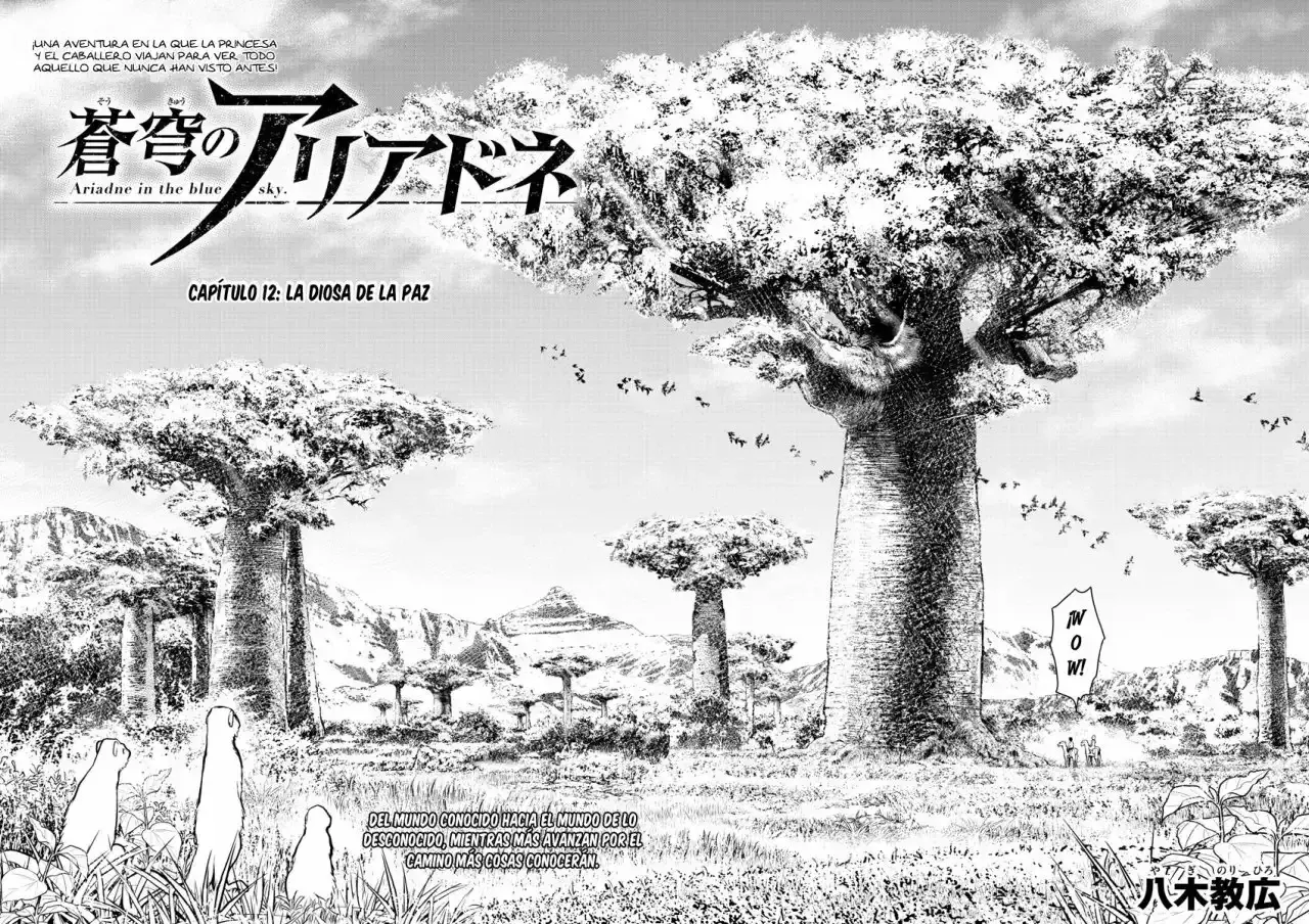 Capitulo 12 page 2