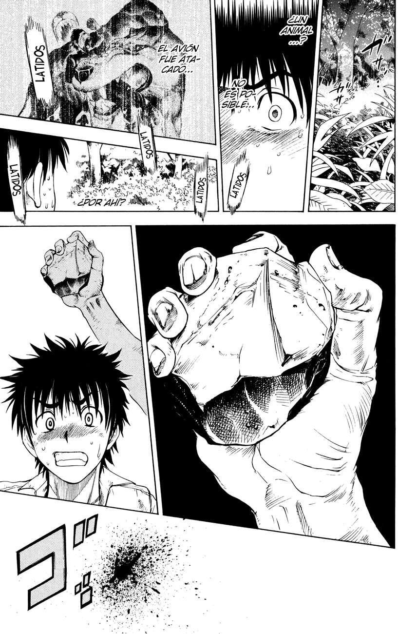 Capitulo 4 page 19