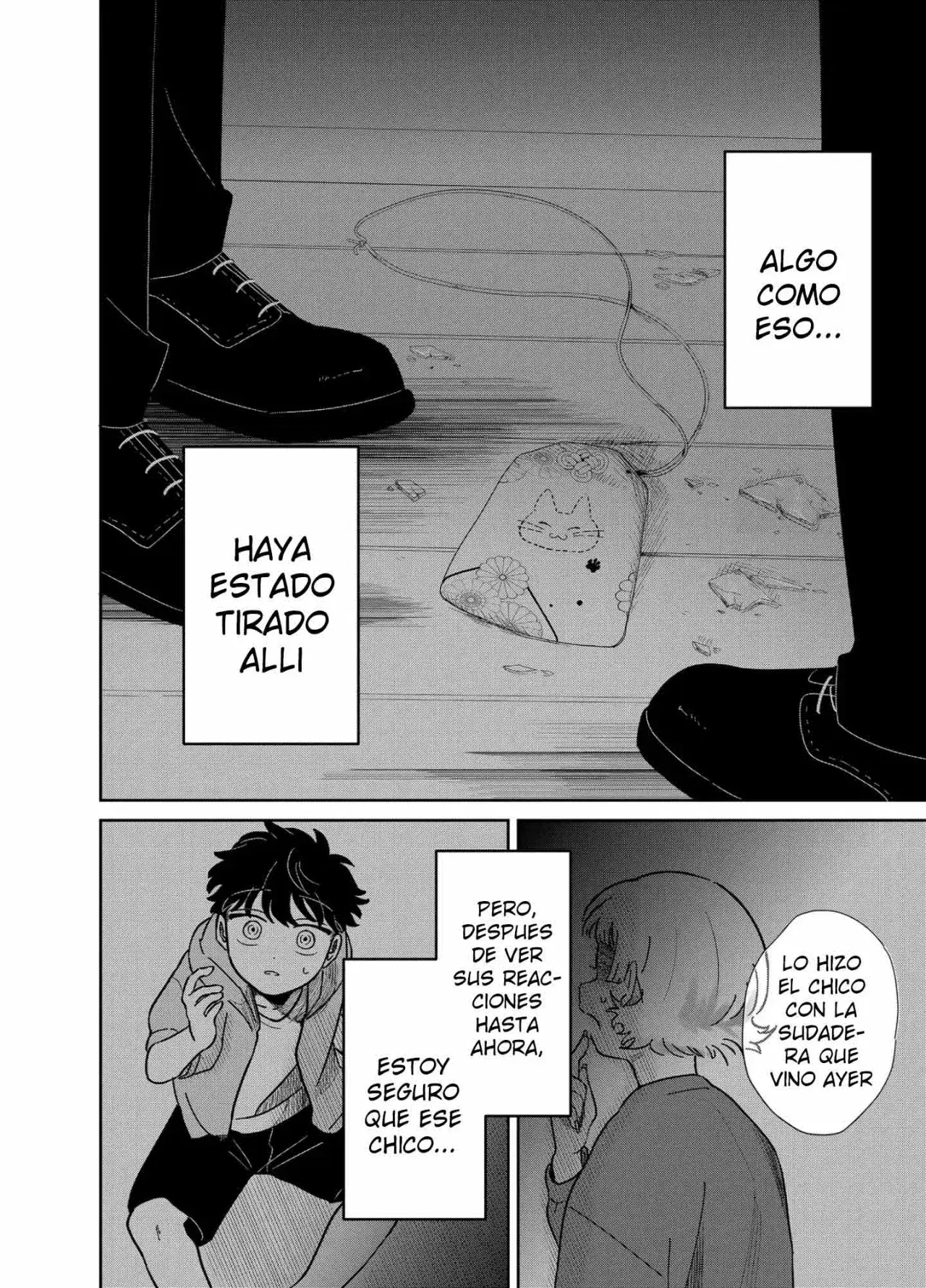 Capitulo 12 page 18