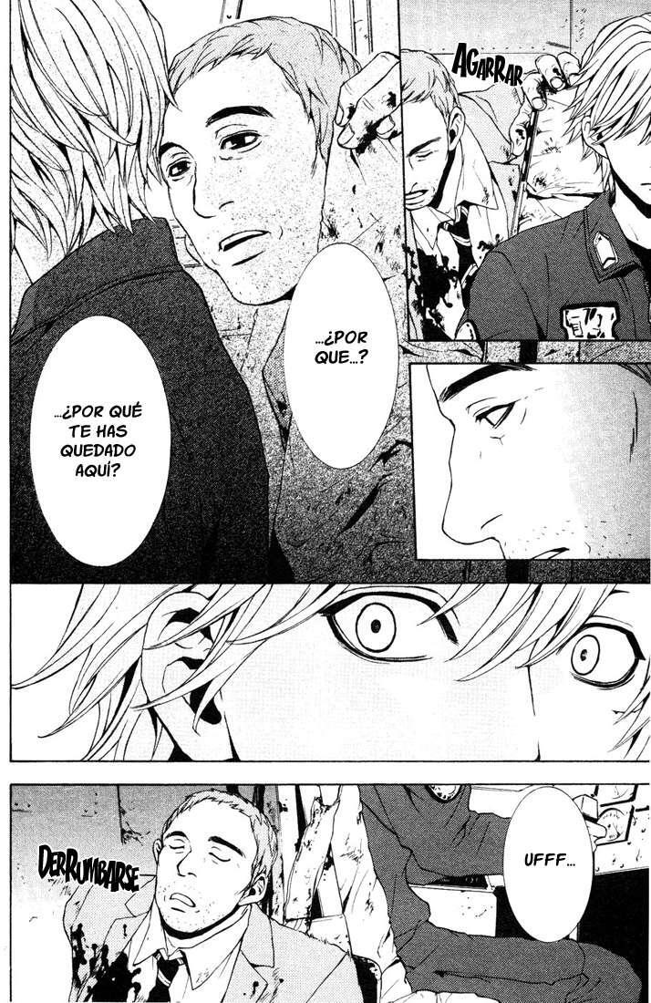Capitulo 4.02 page 54