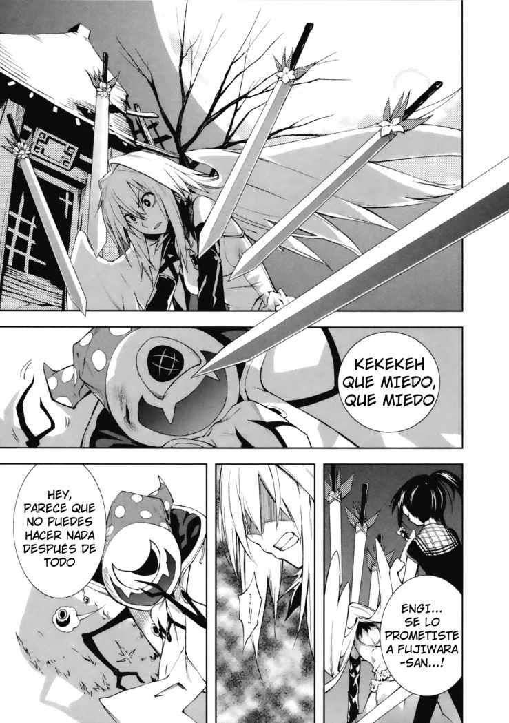 Capitulo 20 page 11