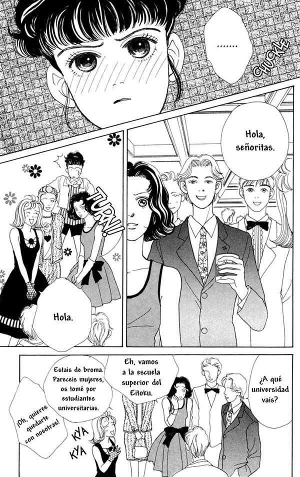 Capitulo 5 page 28