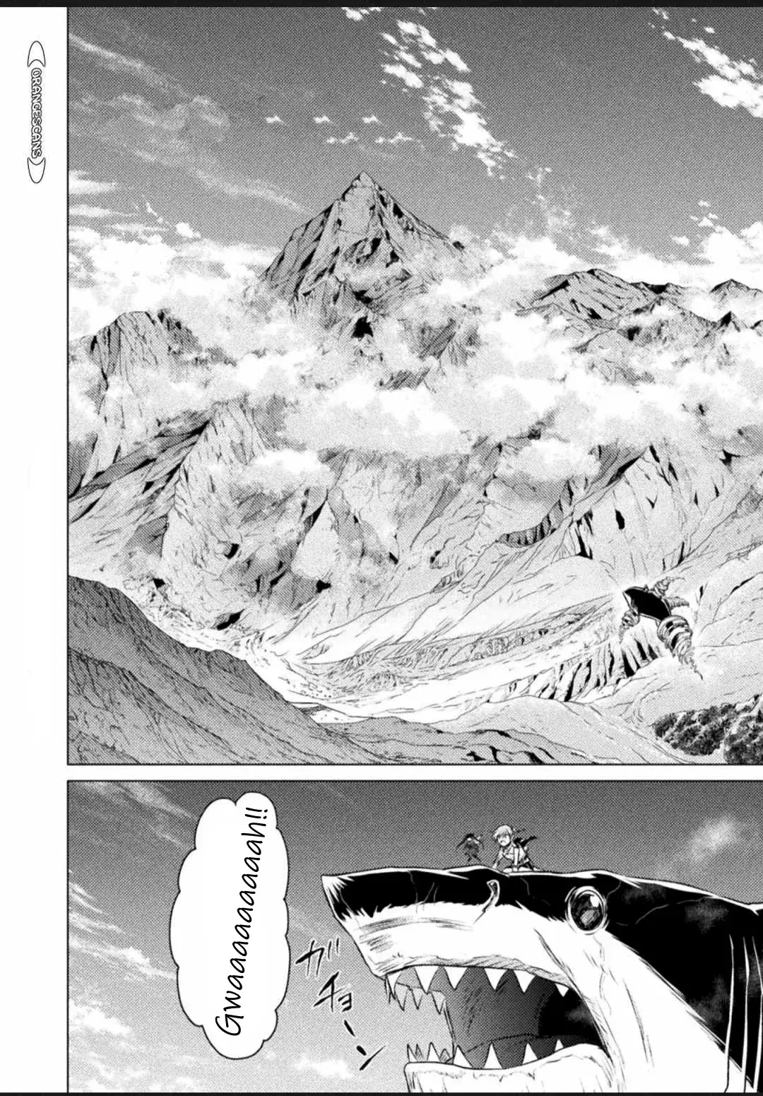 Capitulo 25 page 24
