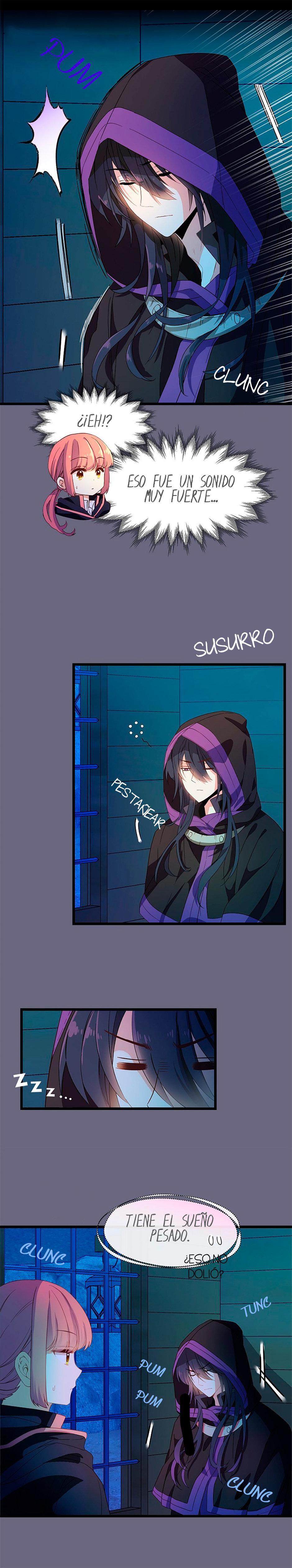 Capitulo 21 page 7