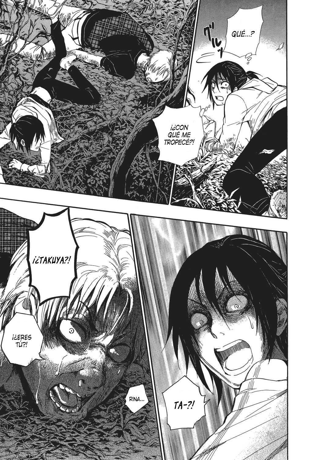 Capitulo 25 page 2