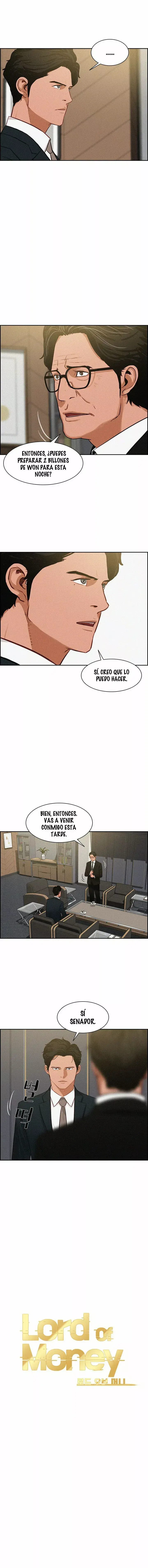 Capitulo 30 page 9