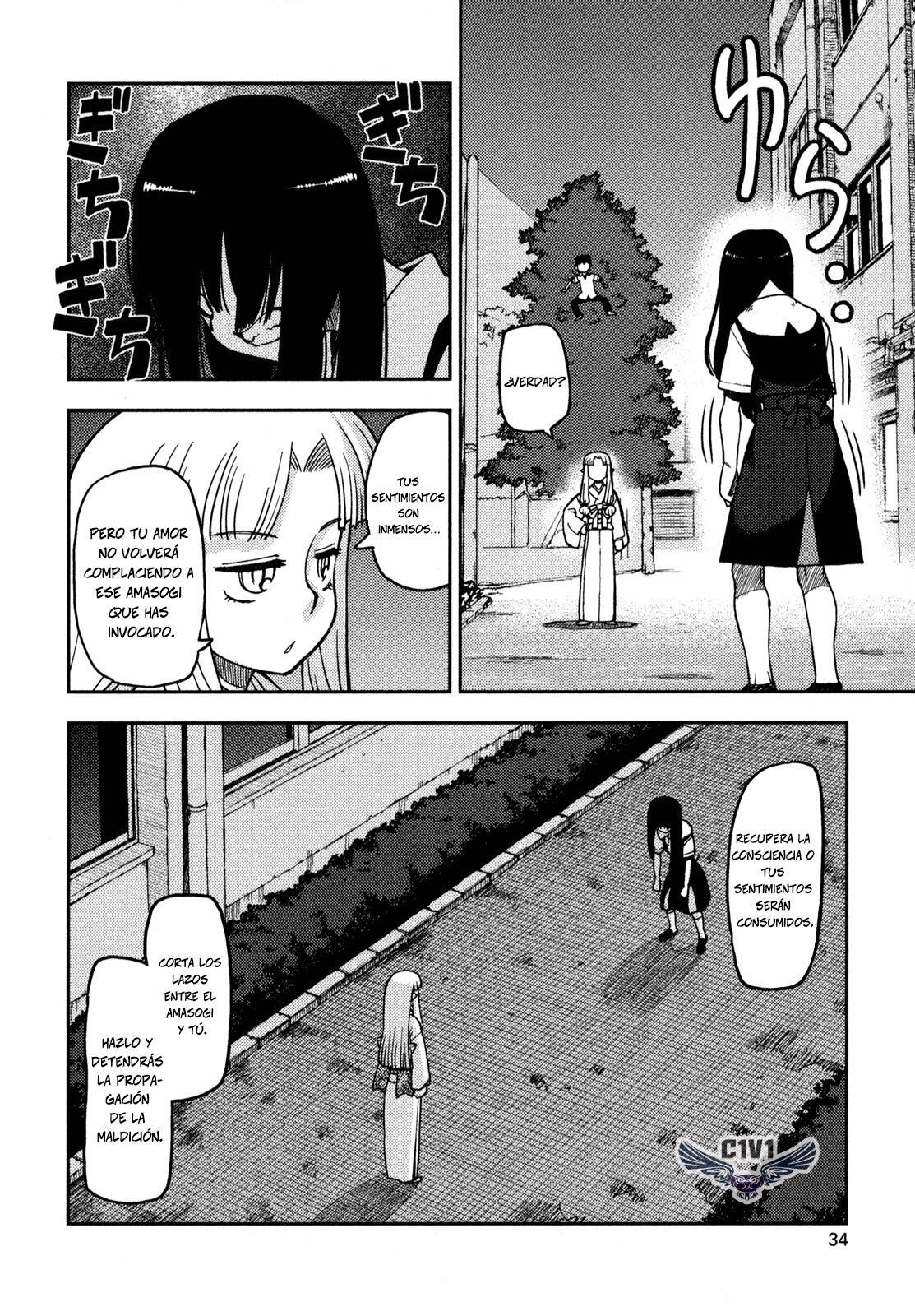 Capitulo 1 page 35