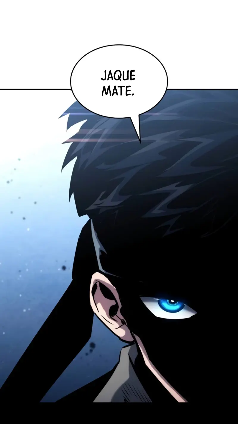 Capitulo 107 page 69