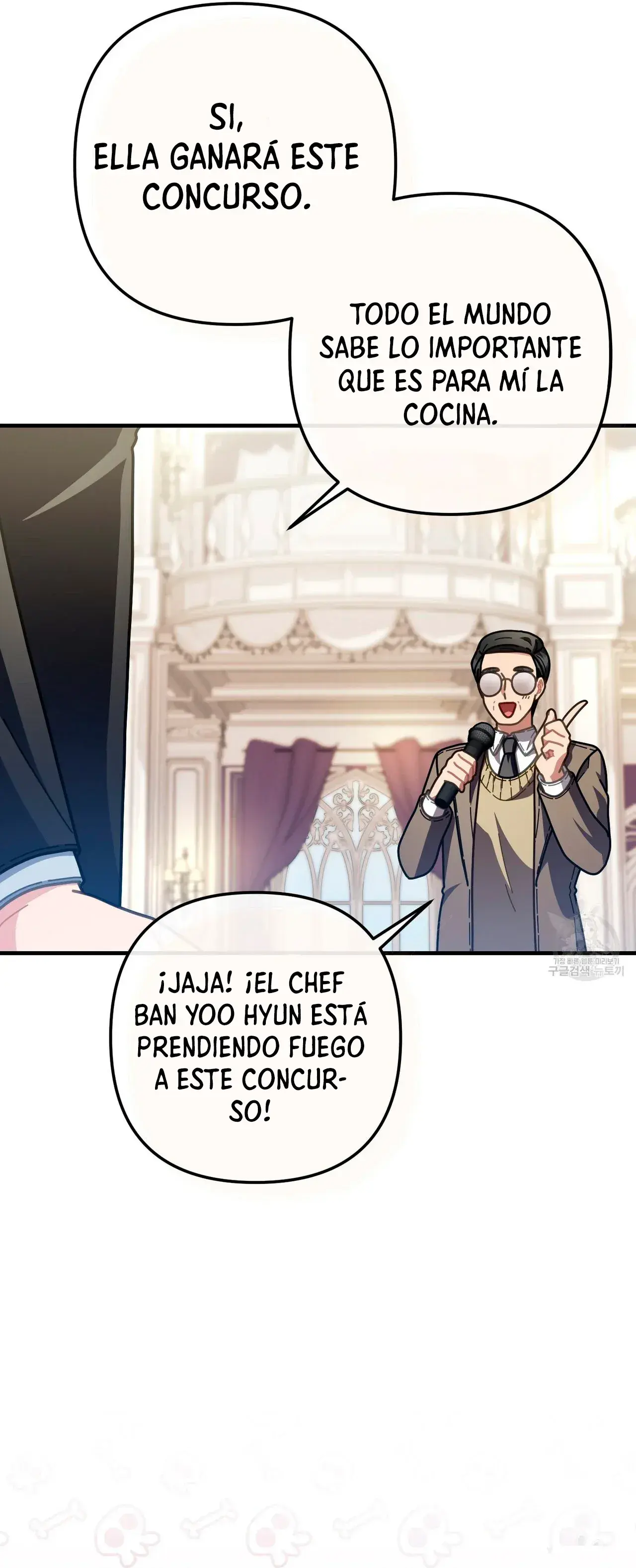 Capitulo 33 page 25