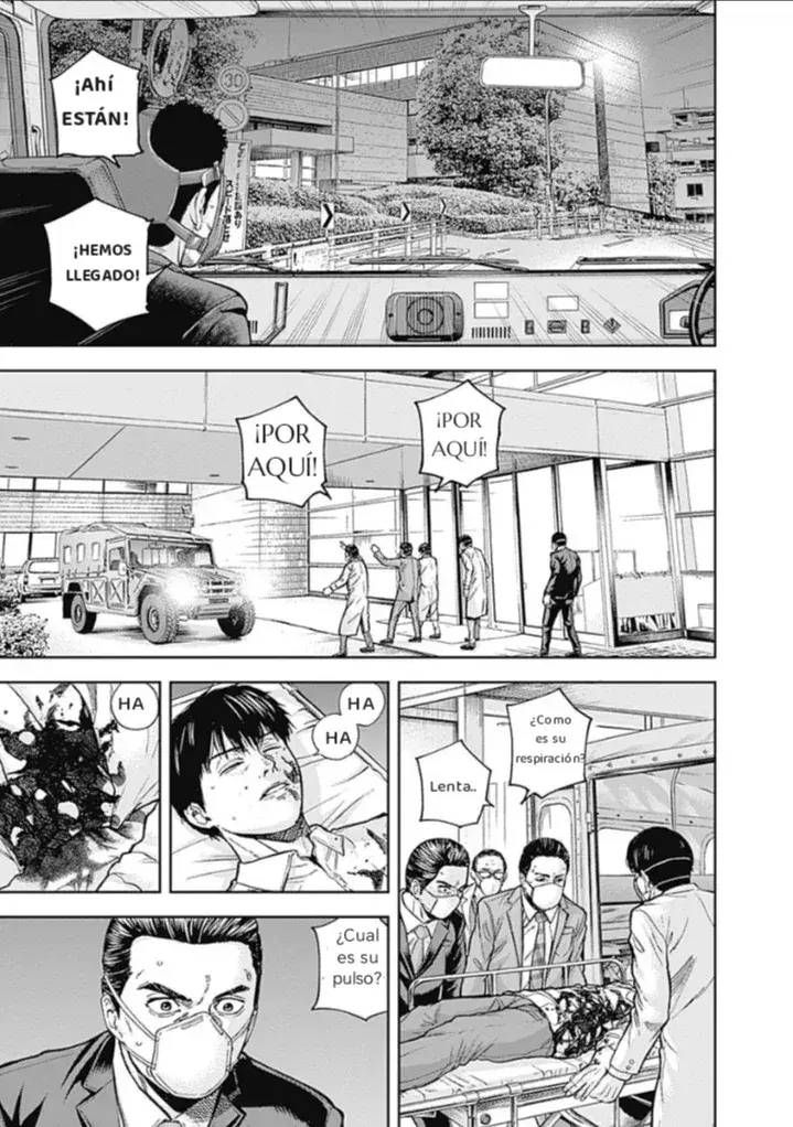 Capitulo 44 page 13