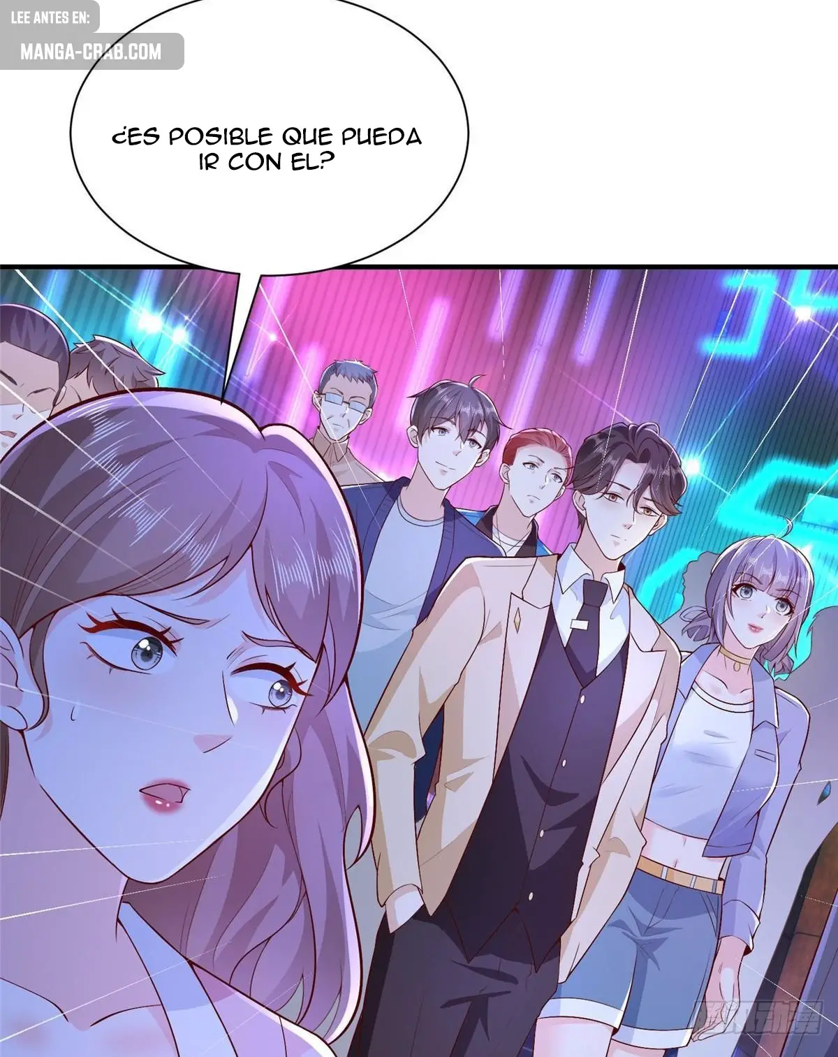 Capitulo 596 page 46