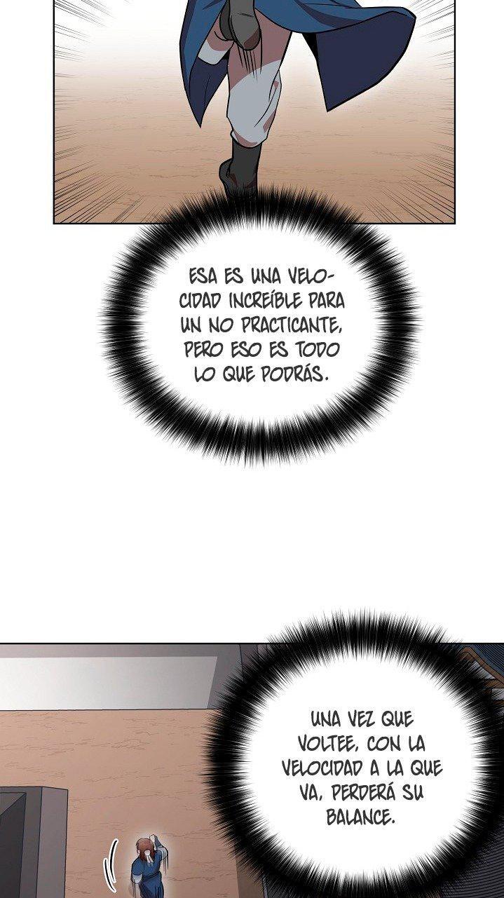 Capitulo 21 page 65