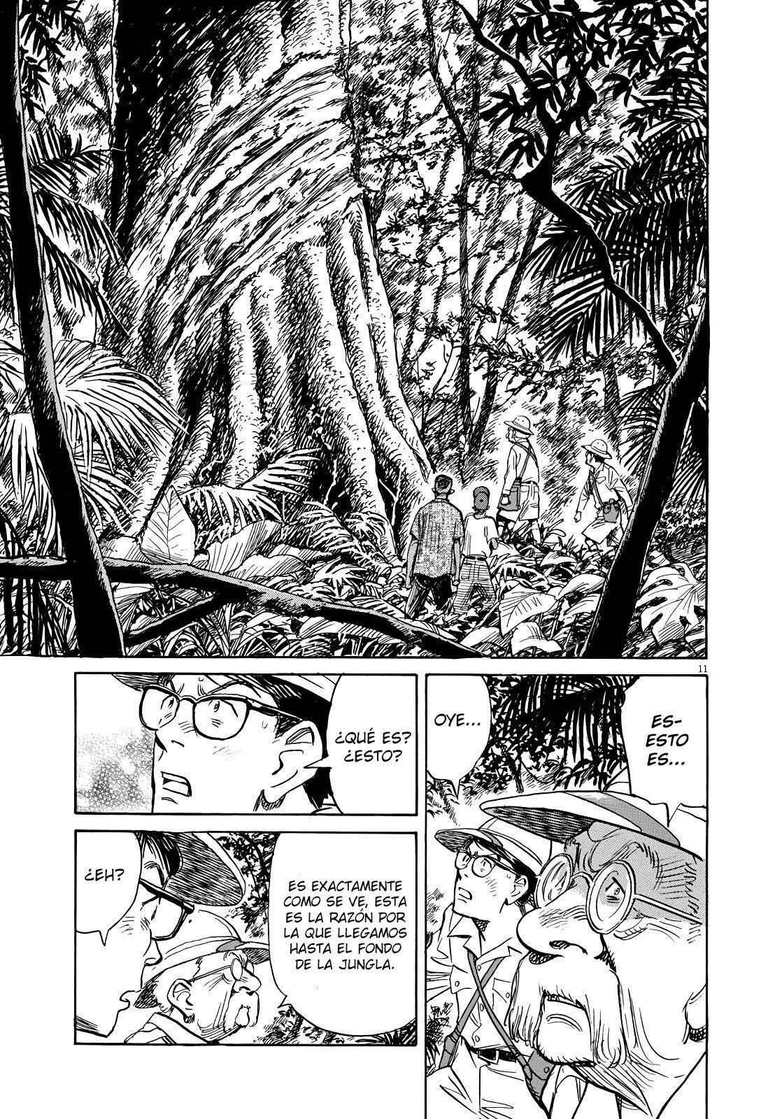 Capitulo 9 page 11
