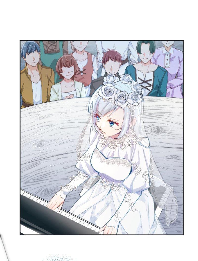 Capitulo 32 page 22