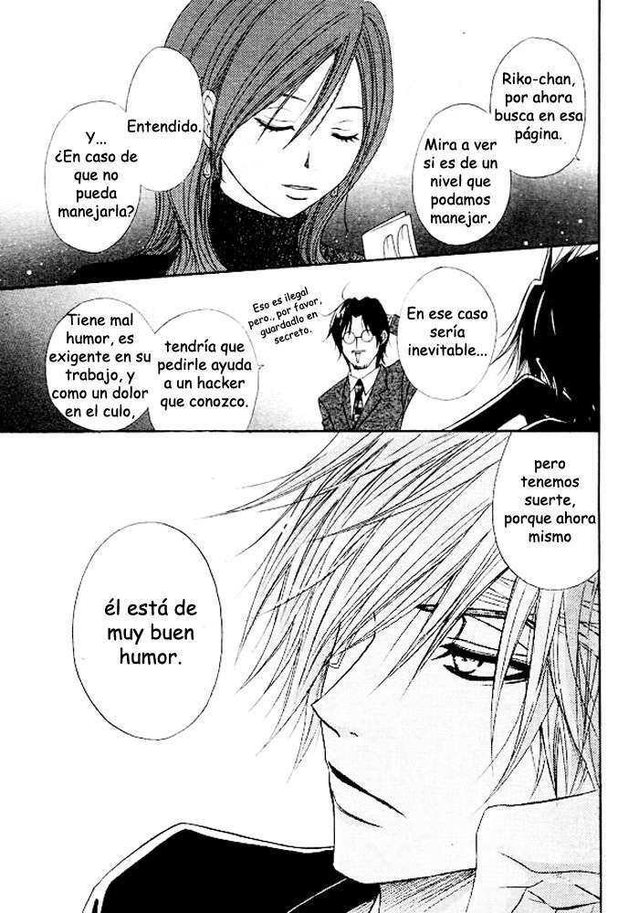 Capitulo 20 page 32