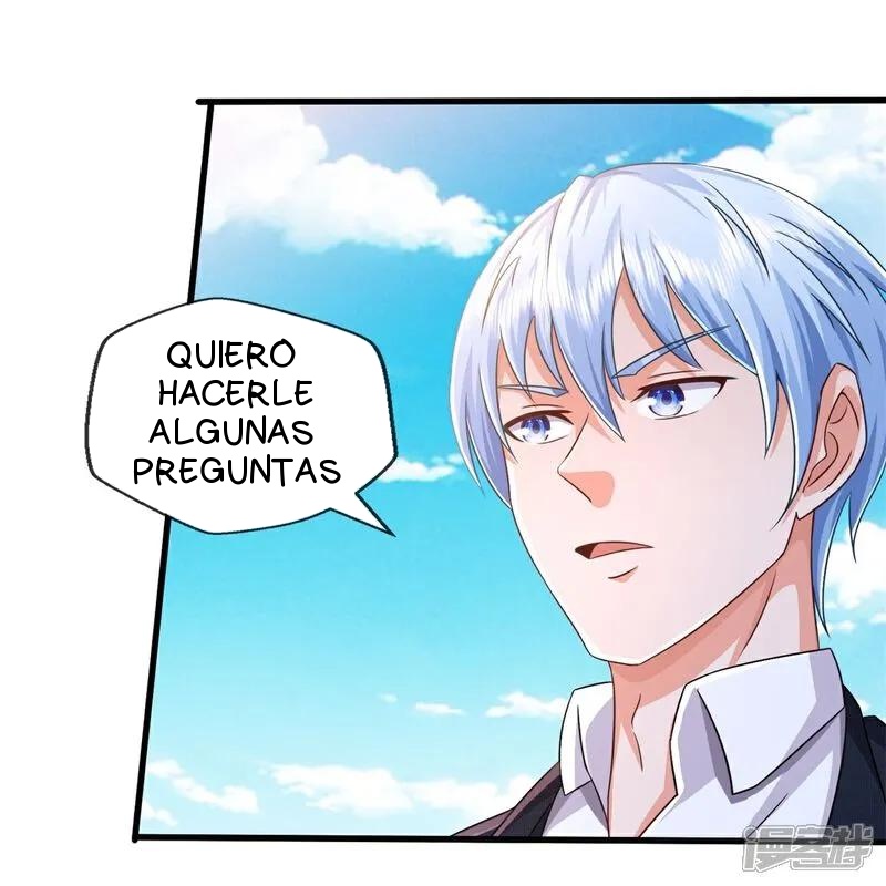 Capitulo 609 page 32
