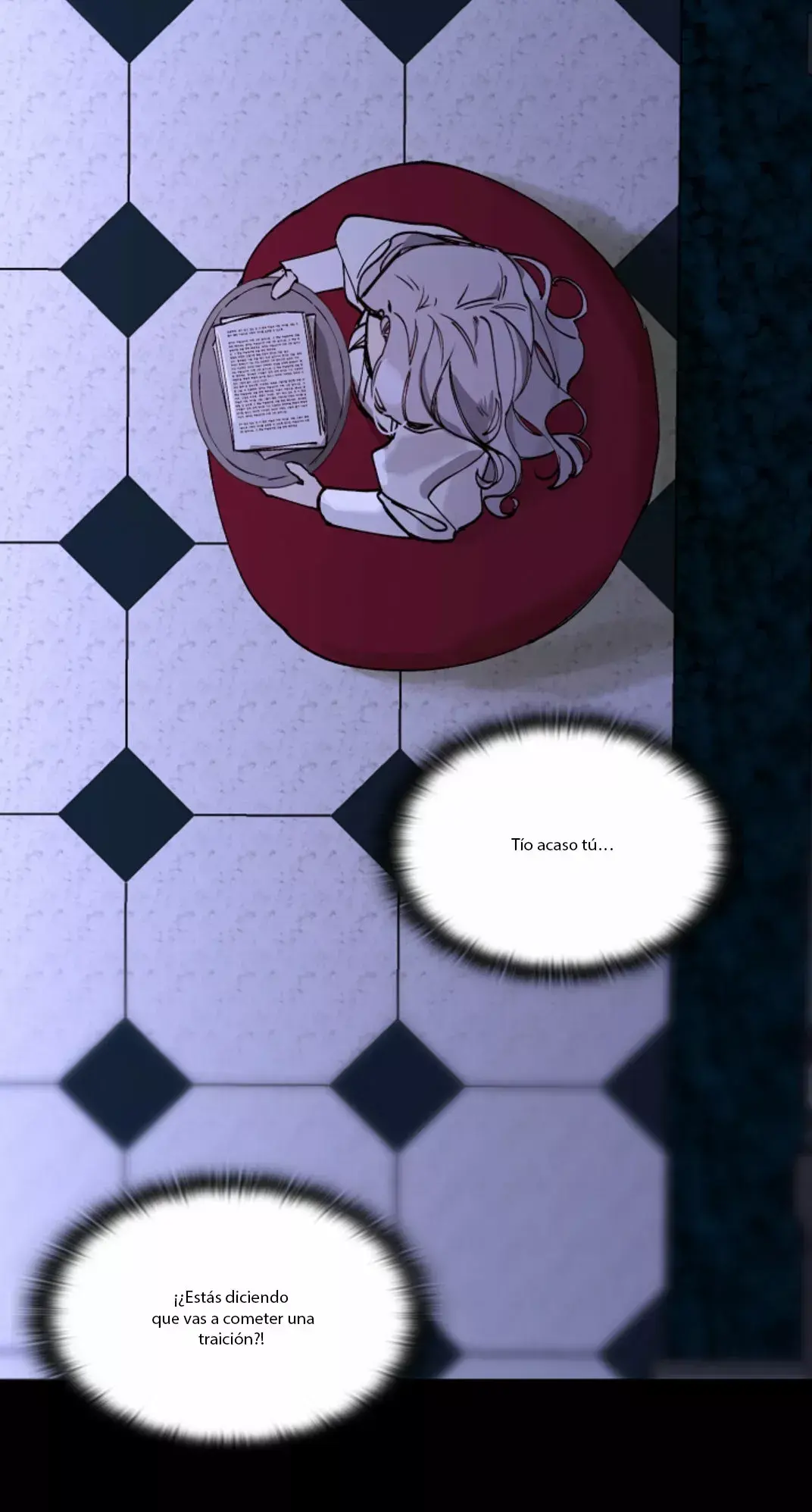 Capitulo 2 page 7