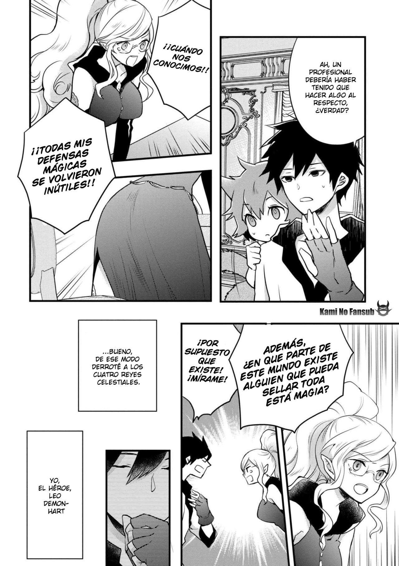 Capitulo 1 page 30
