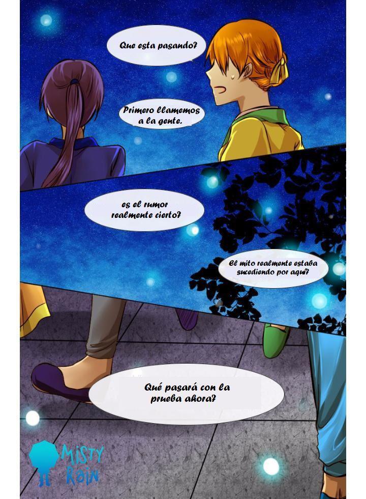 Capitulo 22 page 10