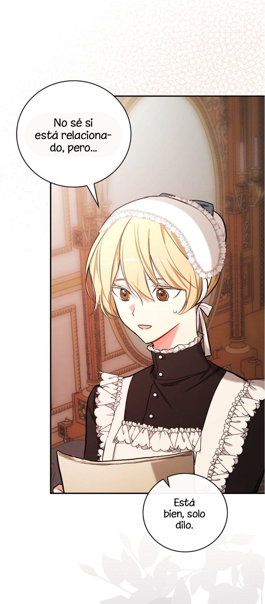 Capitulo 18 page 55