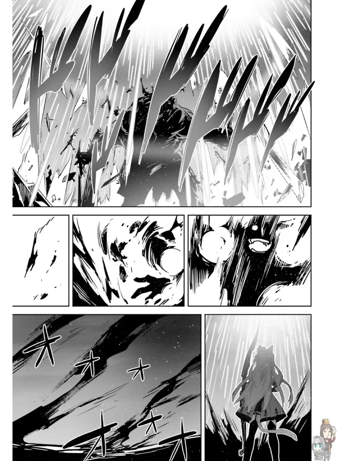 Capitulo 22 page 28