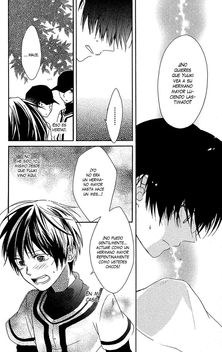 Capitulo 7.60 page 24