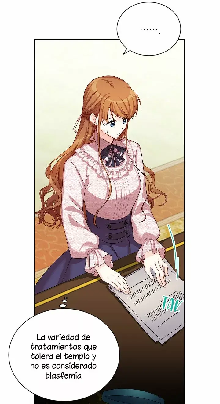 Capitulo 51.1 page 17