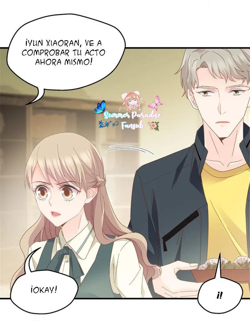 Capitulo 45 page 25