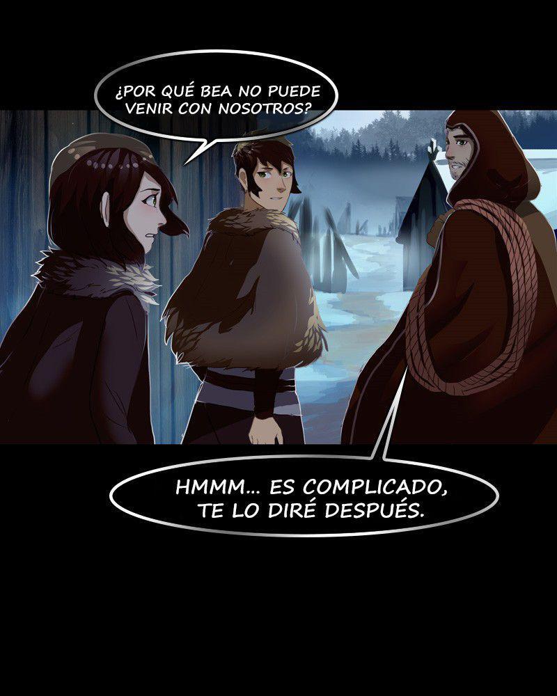 Capitulo 8 page 21