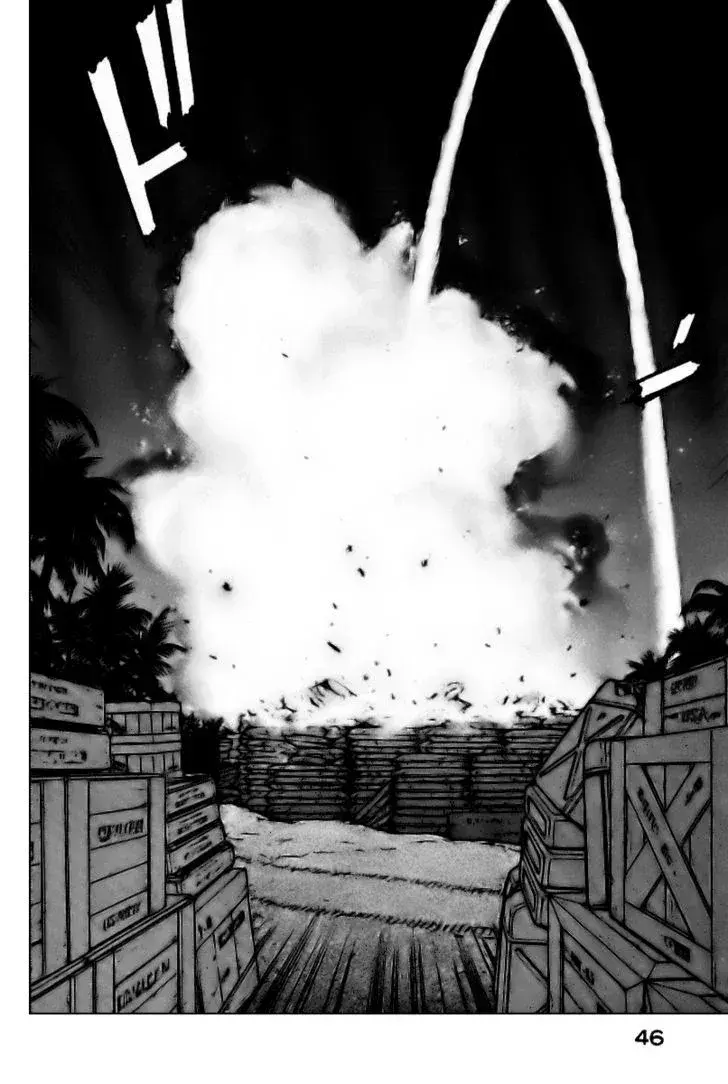 Capitulo 34 page 5